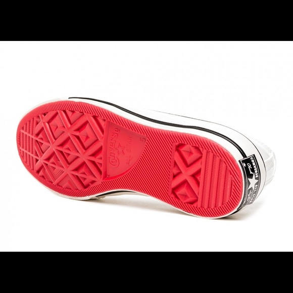 ❌SOLD❌Vintage Sneakers - Picture 1 of 7